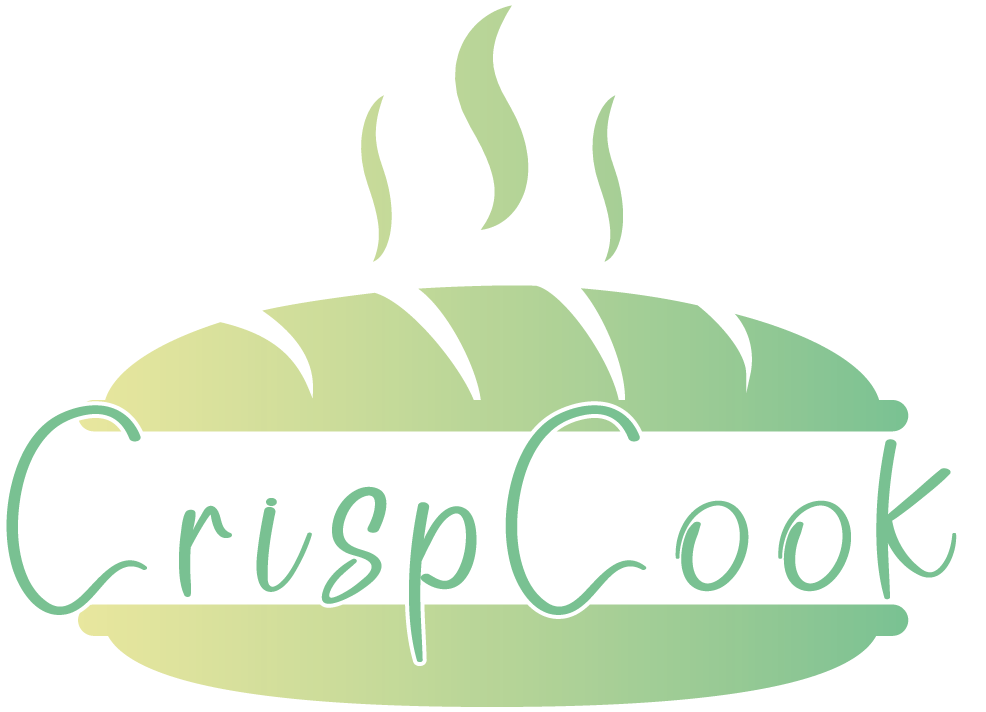 crispcook