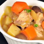 Slow & Savory: Ultimate Crock Pot Recipes for Every Meal