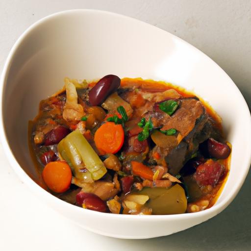 Slow & Savory: ultimate‍ Crock Pot Recipes for‍ Every ⁢Meal