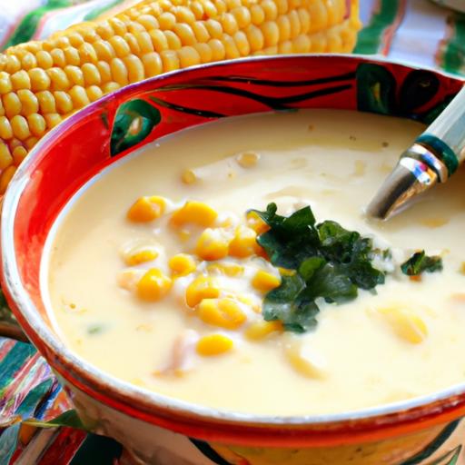 50 Delicious Green⁤ Pepper Recipes to Brighten Your Table