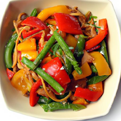 Delicious Budget-Friendly Meatless Meals That Save You Cash