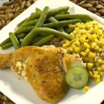 Budget-Friendly Chicken Hacks: Tasty Meals Without the Spend