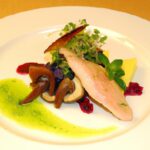 Mastering the Art of Plating: Elevate Your Culinary Creations