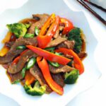 Quick & Tasty: Your Ultimate Easy Beef Stir Fry Guide