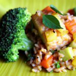 Budget-Friendly Veggie Meals for Easy Weight Loss Success