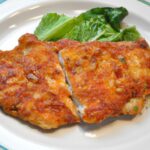 Crispy Chicken Parmesan: A Classic Recipe Made Easy