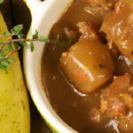 Unlock Flavor: Creative Recipes Using Canned Foods