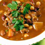 Set It and Forget It: Delicious Crockpot Meals Made Easy