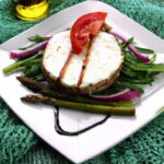 Savory Cottage Cheese Creations: Delicious Recipes to Try