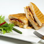 Turn Up the Heat: The Ultimate Guide to Spicy Tuna Melts