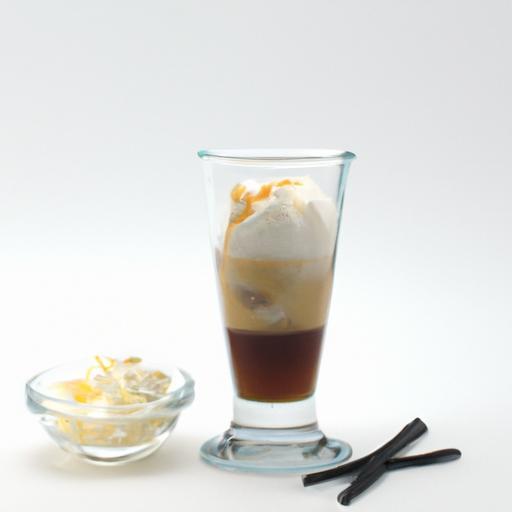 Chill Out: 14 Refreshing Iced Coffee Recipes to Try Today