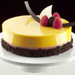 Mastering Entremet Cakes: A Step-by-Step Tutorial Guide