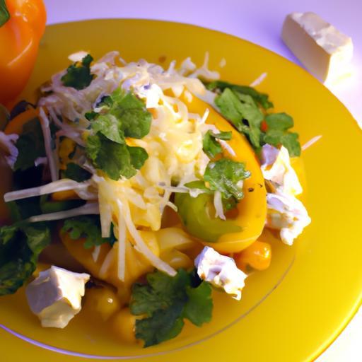 Savor the Season: Quick & Easy Summer Meal Ideas