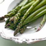 Mastering Asparagus: Delicious Ways to Cook This Spring Veggie
