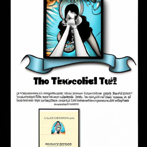 Tropical Twist: Coconut Lime Shrimp with Zesty Cilantro Rice