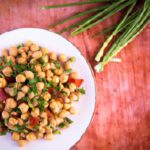 Chickpeas Uncovered: Nutritional Powerhouse and Culinary Star