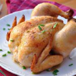 Budget-Friendly Roast Chicken: Flavor Without the Cost