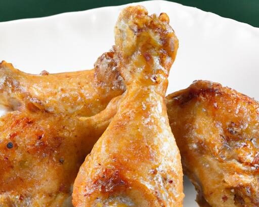 Refreshing Shrimp Ceviche-Style Jicama Tacos Recipe Guide