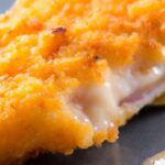 Crispy & Healthy: Mastering Air Fryer Fish Fillets