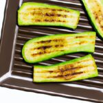 Smart Meal Prep Hacks for a Smooth Low FODMAP Diet