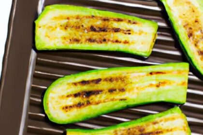 Smart Meal Prep Hacks for a Smooth Low FODMAP Diet