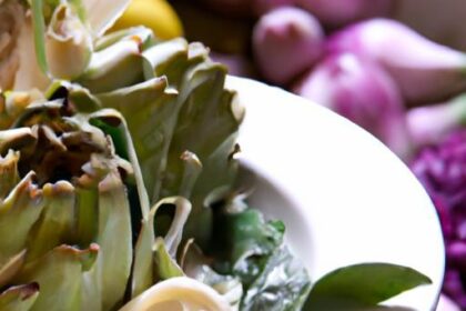 Wholesome & Wallet-Friendly: Chicken and Broccoli Recipes