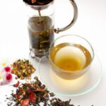 The Art of Artisan Tea Blending: Crafting Perfect Brews