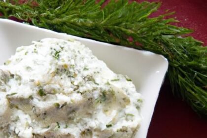 Hearty Crockpot Beef and Barley Soup: Slow-Cooked Comfort