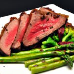 20 Savory Venison Steak Recipes to Savor and Share