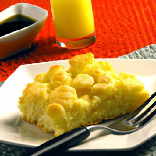 Unlocking “Lemon Butter Sauce Starts With Pi” Crossword Clue