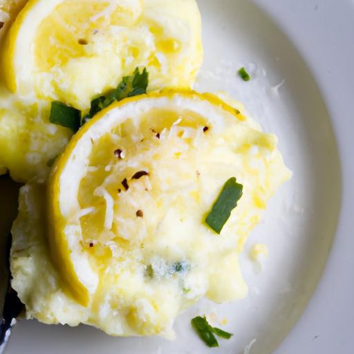 Dumplings Decoded: A Global Journey Through Taste and Tradition