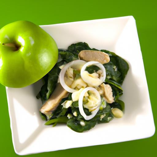 Savor Health: Creative Diet-Friendly Recipes for Every Meal