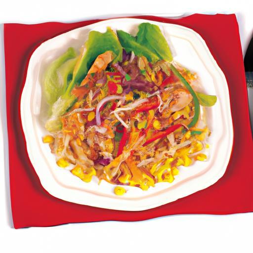 Mastering Family Meal Planning: Tips for Tasty Togetherness