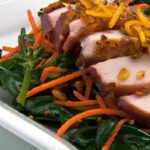 Stack, Store, Savor: The Ultimate Guide to Meal Prep Containers