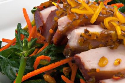 Stack, Store, Savor: The Ultimate Guide to Meal Prep Containers