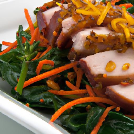 Stack, Store, Savor: The Ultimate Guide to Meal Prep Containers