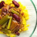 Speedy & Simple: Master Quick and Easy Meal Prep Today