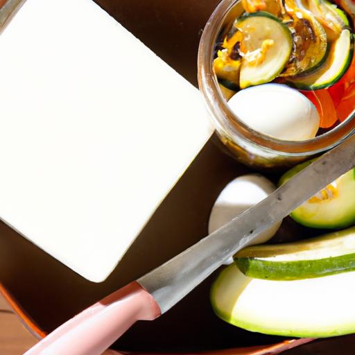 Pantry Perfection: Clever Ideas for Organized Spaces