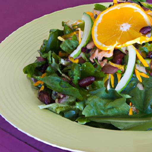 Deliciously Light: Creative Healthy Low-Calorie Recipes