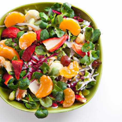 Smart Meal Prep Hacks for a Smooth low FODMAP Diet