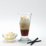 Chill Out: 14 Refreshing Iced Coffee Recipes to Try Today
