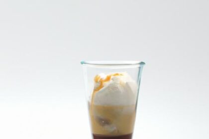 Chill Out: 14 Refreshing Iced Coffee Recipes to Try Today