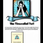 Tropical Twist: Coconut Lime Shrimp with Zesty Cilantro Rice