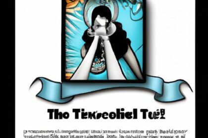 Tropical Twist: Coconut Lime Shrimp with Zesty Cilantro Rice