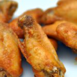 Crispy & Affordable: Easy Cheap Chicken Wings Recipe Guide