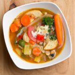 10 Clever Canned Chicken Noodle Soup Hacks to Try Today