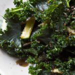The Ultimate Sautéed Kale Recipe You’ll Always Crave