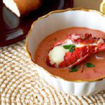 Rich & Creamy: Easy Lobster Bisque Recipe for Family Meals