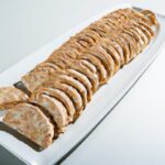 Mastering Gourmet Gluten-Free Baking: Tips & Tastes Unveiled