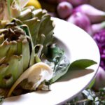 Wholesome & Wallet-Friendly: Chicken and Broccoli Recipes